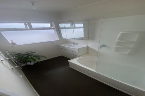 Photo of property in 84 Bruce Avenue, Glenview, Hamilton, 3206