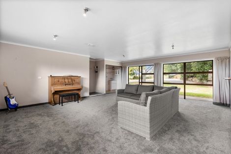 Photo of property in 72 Campbell Road, Tokoroa, 3491