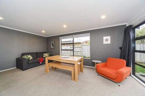 Photo of property in 31a Rosalie Terrace, Kelvin Grove, Palmerston North, 4414
