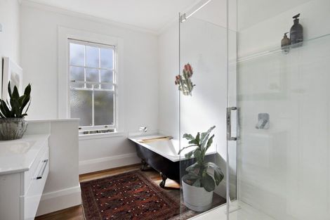 Photo of property in 23 Mason Street, Moera, Lower Hutt, 5010