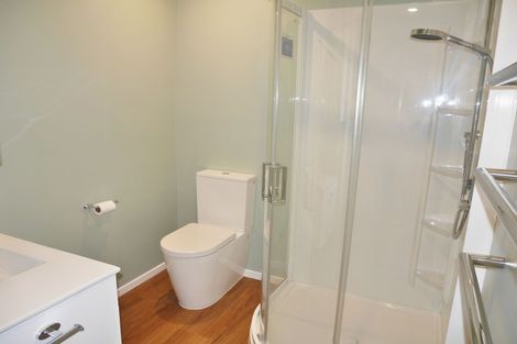 Photo of property in 87b Saint Martins Road, Saint Martins, Christchurch, 8022