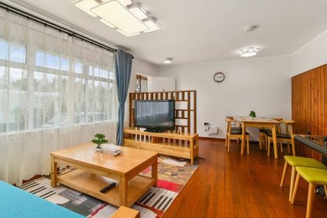 Photo of property in 5 Kusabs Road, Mangakakahi, Rotorua, 3015