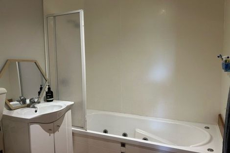 Photo of property in 55 Spencer Avenue, Maketu, 3189