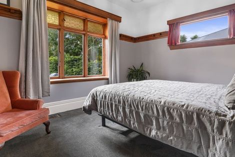 Photo of property in 16 Kinloch Street, St Albans, Christchurch, 8014