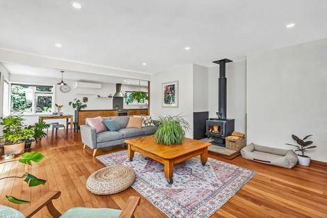 Photo of property in 428 Kowai Road, Springfield, 7681