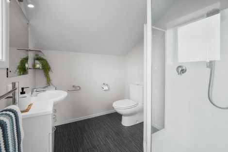 Photo of property in 25 Reid Crescent, Allenton, Ashburton, 7700