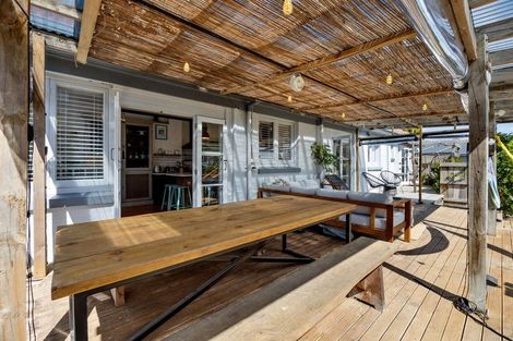 Photo of property in 54 Princes Street, Cambridge, 3434