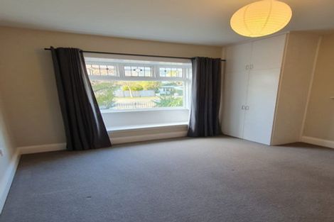 Photo of property in 233 Selwyn Street, Spreydon, Christchurch, 8024