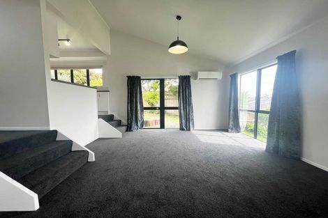 Photo of property in 16 Ebony Place, Massey, Auckland, 0614