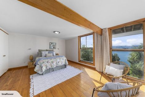 Photo of property in 43 Overtoun Terrace, Hataitai, Wellington, 6021