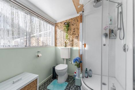 Photo of property in 940 Harington Point Road, Harington Point, Dunedin, 9077