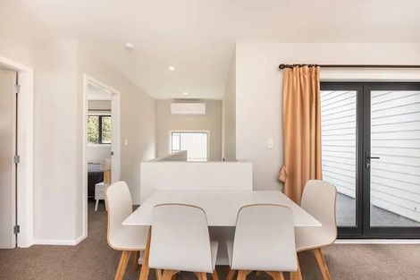 Photo of property in 10 Frankmoore Avenue, Johnsonville, Wellington, 6037