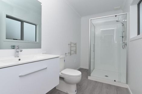 Photo of property in 56u4 Sandwich Road, Saint Andrews, Hamilton, 3200