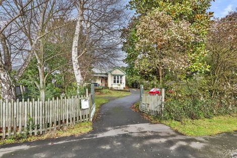 Photo of property in 70 Brittan Street, Linwood, Christchurch, 8011