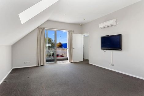 Photo of property in 180 Salisbury Street, Christchurch Central, Christchurch, 8013
