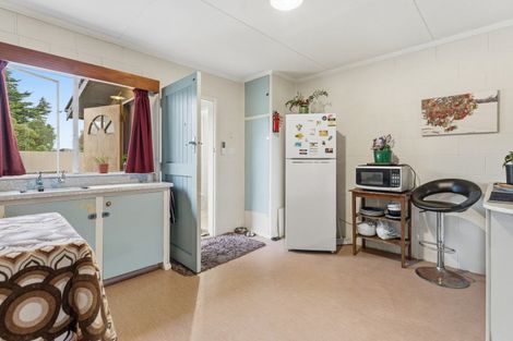 Photo of property in 156 Beach Street, Waikouaiti, 9510