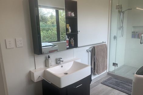 Photo of property in 31 Albert Road, Warkworth, 0910