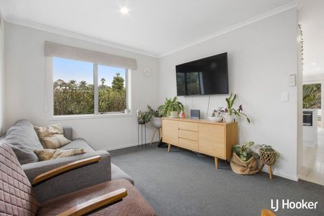 Photo of property in 68a The Crescent, Waihi Beach, 3611