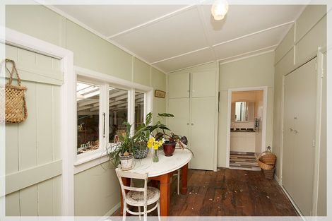 Photo of property in 56a Edinburgh Terrace, Foxton Beach, Foxton, 4815