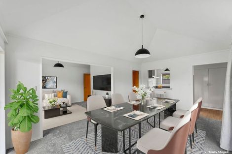 Photo of property in 9 Jenville Way, The Wood, Nelson, 7010