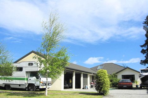 Photo of property in 26 Kingsford Drive, Stoke, Nelson, 7011