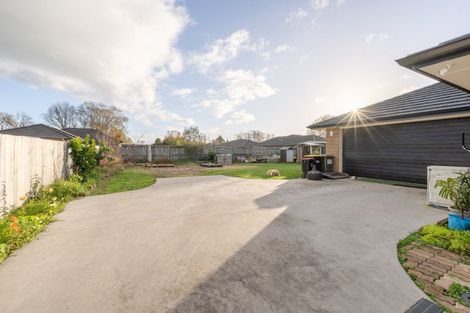 Photo of property in 27 Mills Street, Waharoa, 3401
