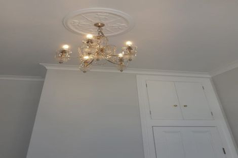 Photo of property in 126 Wallace Street, Mount Cook, Wellington, 6021