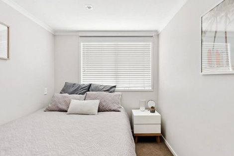 Photo of property in 213/332 Maunganui Road, Mount Maunganui, 3116