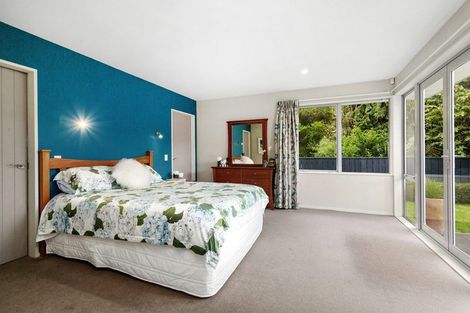 Photo of property in 6a Luckie Street, Tawa, Wellington, 5028