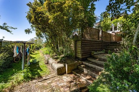 Photo of property in 26 District Road, Roseneath, Port Chalmers, 9023