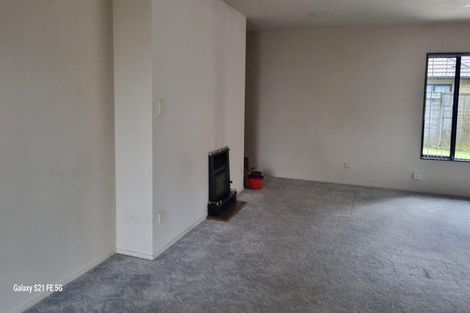 Photo of property in 68b Hall Road, Ngongotaha, Rotorua, 3010