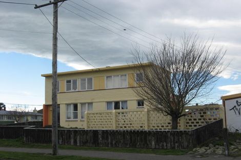 Photo of property in 123 Church Street, Masterton, 5810