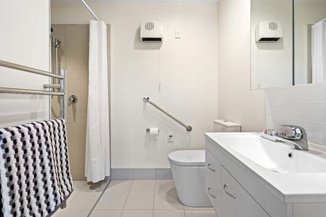 Photo of property in Jane Mander Retirement Village, 262 Fairway Drive, Kamo, 0112
