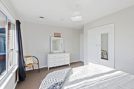 Photo of property in 3 Dalkeith Street, Hoon Hay, Christchurch, 8025