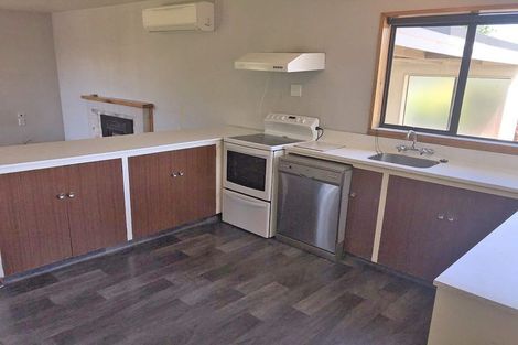 Photo of property in 20 Woodville Street, Leeston, 7632