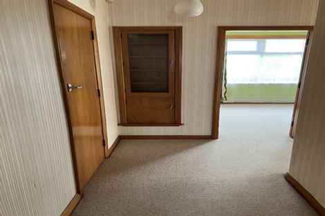 Photo of property in 8 Carlisle Street, Levin, 5510