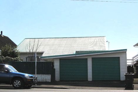 Photo of property in 4/56 Tukapa Street, Westown, New Plymouth, 4310