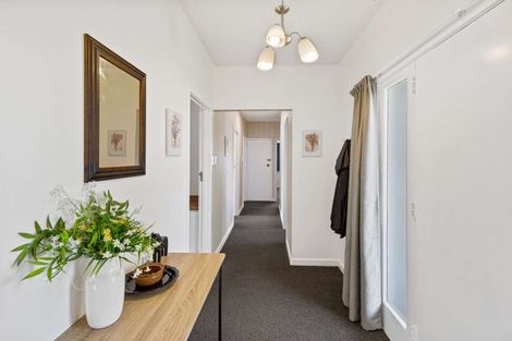 Photo of property in 2 Dunallen Avenue, Marton, 4710