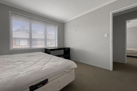 Photo of property in 240u5 Old Farm Road, Hillcrest, Hamilton, 3216
