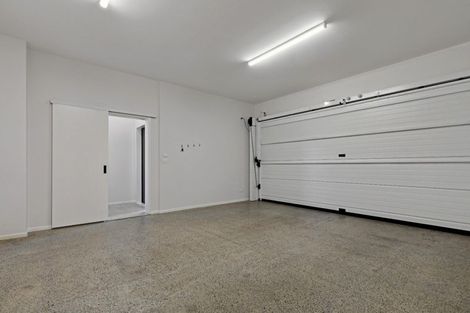 Photo of property in 5 Matau Way, Hauraki, 0622