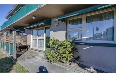 Photo of property in 7/46 Evans Street, Maori Hill, Timaru, 7910