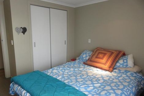 Photo of property in Bellagio Apartments, 8e/39 Taranaki Street, Te Aro, Wellington, 6011