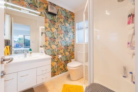 Photo of property in 14 Blythfield Place, Taradale, Napier, 4112