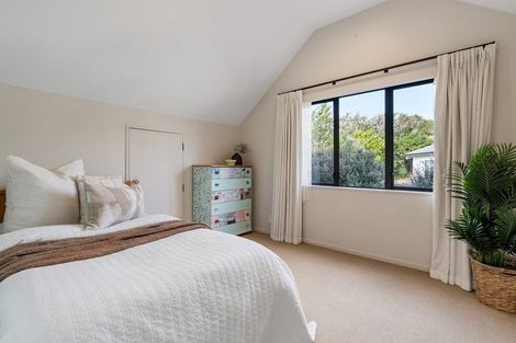 Photo of property in 14 Carmichael Street, Johnsonville, Wellington, 6037