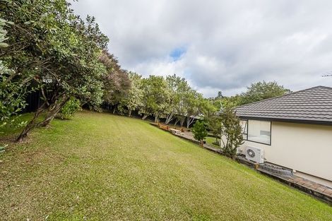 Photo of property in 36 Hewlett Road, Massey, Auckland, 0614