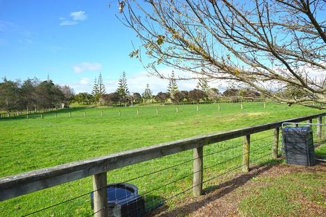 Photo of property in 141 Lennon Access Road, Stillwater, Silverdale, 0993