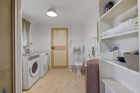 Photo of property in 21 Gradara Avenue, Otorohanga, 3900