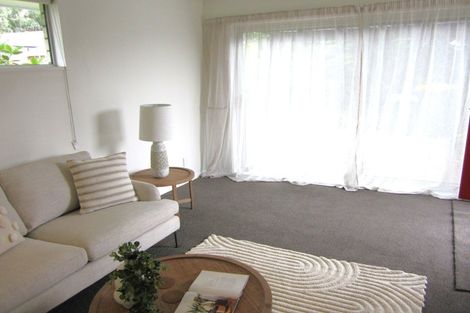 Photo of property in 1/24 Toorak Avenue, Avonhead, Christchurch, 8042