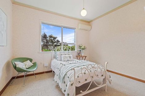 Photo of property in 12 Emerson Street, Te Aroha, 3320