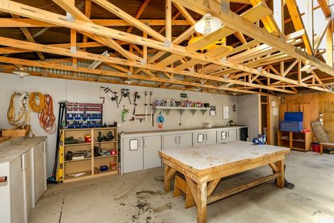 Photo of property in 9 Coby Sydney Drive, Bell Block, New Plymouth, 4312